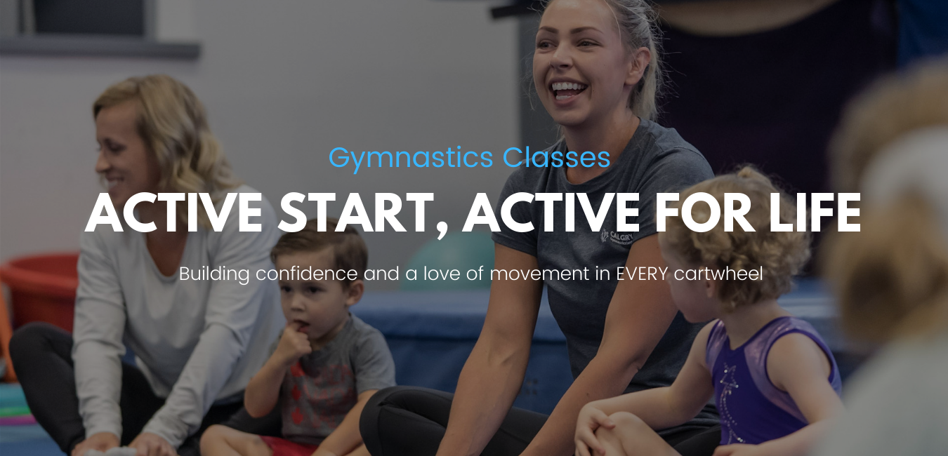 Home Page Calgary Gymnastics Centre powered by Uplifter